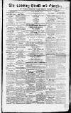 Coventry Herald Friday 25 February 1859 Page 1