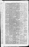 Coventry Herald Friday 25 February 1859 Page 3