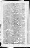 Coventry Herald Friday 25 February 1859 Page 4