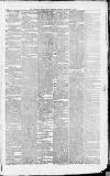 Coventry Herald Friday 25 February 1859 Page 7