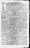 Coventry Herald Friday 04 March 1859 Page 3