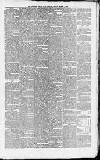 Coventry Herald Friday 04 March 1859 Page 5