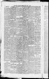 Coventry Herald Friday 04 March 1859 Page 6