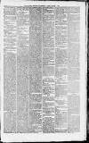 Coventry Herald Friday 04 March 1859 Page 7