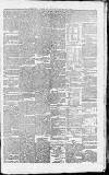 Coventry Herald Friday 11 March 1859 Page 5