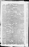 Coventry Herald Friday 11 March 1859 Page 6