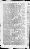 Coventry Herald Friday 11 March 1859 Page 8