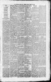 Coventry Herald Friday 25 March 1859 Page 3