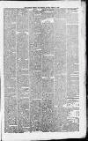 Coventry Herald Friday 25 March 1859 Page 5