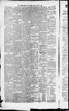 Coventry Herald Friday 25 March 1859 Page 9