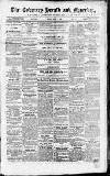 Coventry Herald Friday 01 April 1859 Page 1