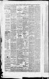 Coventry Herald Friday 01 April 1859 Page 2