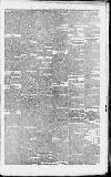 Coventry Herald Friday 01 April 1859 Page 5