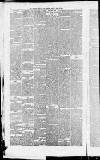 Coventry Herald Friday 01 April 1859 Page 6
