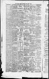 Coventry Herald Friday 01 April 1859 Page 8