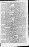 Coventry Herald Friday 22 April 1859 Page 7