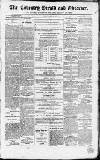 Coventry Herald Friday 29 April 1859 Page 1