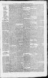 Coventry Herald Friday 29 April 1859 Page 3