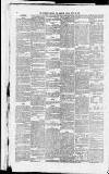 Coventry Herald Friday 29 April 1859 Page 6