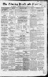Coventry Herald Friday 13 May 1859 Page 1