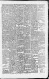 Coventry Herald Friday 13 May 1859 Page 5