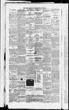 Coventry Herald Friday 20 May 1859 Page 2