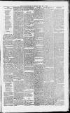 Coventry Herald Friday 20 May 1859 Page 3