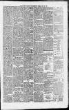 Coventry Herald Friday 20 May 1859 Page 5