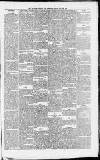 Coventry Herald Friday 20 May 1859 Page 7