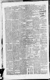 Coventry Herald Friday 20 May 1859 Page 8