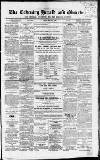 Coventry Herald Friday 27 May 1859 Page 1