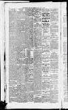 Coventry Herald Friday 27 May 1859 Page 8