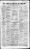 Coventry Herald Friday 10 June 1859 Page 1