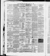 Coventry Herald Friday 01 July 1859 Page 2