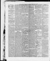 Coventry Herald Friday 01 July 1859 Page 4