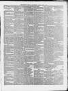 Coventry Herald Friday 01 July 1859 Page 5