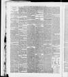 Coventry Herald Friday 01 July 1859 Page 6