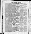 Coventry Herald Friday 01 July 1859 Page 8