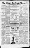 Coventry Herald Friday 08 July 1859 Page 1