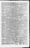 Coventry Herald Friday 08 July 1859 Page 5