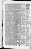 Coventry Herald Friday 22 July 1859 Page 8