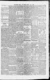 Coventry Herald Friday 29 July 1859 Page 3