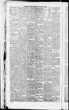 Coventry Herald Friday 29 July 1859 Page 4