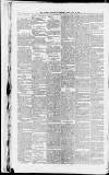 Coventry Herald Friday 29 July 1859 Page 6