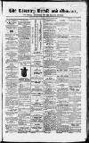 Coventry Herald Saturday 03 September 1859 Page 1