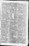 Coventry Herald Saturday 03 September 1859 Page 3