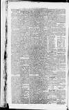 Coventry Herald Saturday 03 September 1859 Page 4