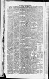 Coventry Herald Saturday 10 September 1859 Page 2
