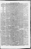 Coventry Herald Saturday 10 September 1859 Page 3