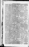 Coventry Herald Saturday 10 September 1859 Page 4